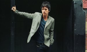 Johnny-Marr-at-the-Night--001